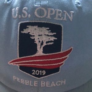 Meet your Posher, Ethan